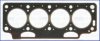VOLVO 3453675 Gasket, cylinder head